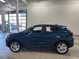 Used 2021 Buick Encore GX Preferred w/ Cold Weather Comfort Package image 2