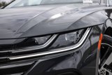 Used 2021 Volkswagen Arteon SE image 2