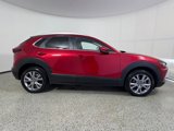 Certified 2023 MAZDA CX-30 AWD 2.5 S w/ Preferred Package image 5