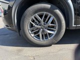 Used 2023 Nissan Rogue S image 6