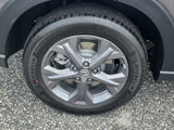 New 2026 Honda HR-V LX image 5