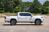 Used 2019 Toyota Tacoma TRD Sport image 4