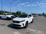 Used 2020 Kia Sorento EX image 4