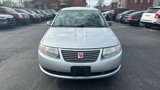 Used 2007 Saturn ION Level 2 w/ Preferred Pkg image 2