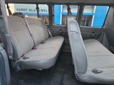 Used 2022 Chevrolet Express 3500 LS image 5