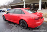 Used 2017 Audi A4 2.0T Premium image 4