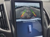Used 2022 Ford Edge SEL image 5