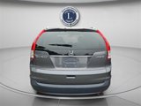 Used 2013 Honda CR-V EX-L image 5