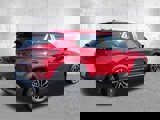 New 2026 Chevrolet TrailBlazer LT w/ LT Cold Weather Package image 4