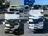 Used 2023 Chevrolet Equinox Premier image 3