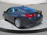Used 2023 Chevrolet Malibu LT image 3