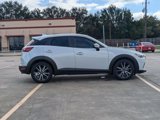 Used 2018 MAZDA CX-3 Touring image 4