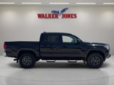 Used 2023 Toyota Tacoma SR5 image 2