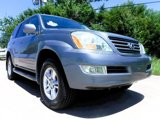 Used 2004 Lexus GX 470 image 3