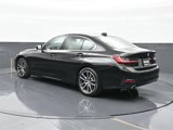 Certified 2022 BMW 330i Sedan w/ Driving Assistance Package image 3