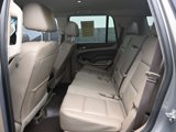 Used 2018 Chevrolet Tahoe LT w/ Max Trailering Package image 2