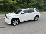 Used 2014 GMC Terrain Denali image 4