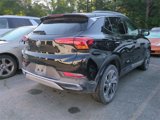 Used 2022 Buick Encore GX Essence w/ Advanced Technology Package image 5