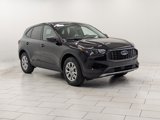 New 2025 Ford Escape Active w/ Cold Weather Package image 2