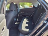 Used 2021 Hyundai Elantra SEL w/ Convenience Package image 4