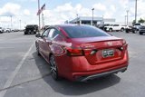 Used 2019 Nissan Altima 2.5 SR w/ SR Premium Package image 4