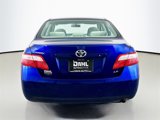 Used 2009 Toyota Camry LE image 6