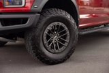 Used 2020 Ford F150 Raptor w/ Equipment Group 802A Luxury image 3