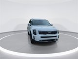 Used 2020 Kia Telluride SX image 3