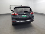 Used 2020 Chevrolet Equinox LT image 6