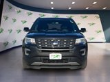 Used 2017 Ford Explorer XLT w/ Equipment Group 202A image 2