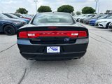Used 2013 Dodge Charger SE w/ Connectivity Group image 5