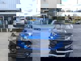 Used 2019 Ford Ranger XLT w/ Equipment Group 301A Mid image 2