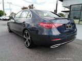 Certified 2024 Mercedes-Benz C 300 Sedan w/ Driver Assistance Package image 3