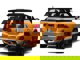 Used 2015 MINI Cooper S image 3