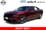 Used 2020 Dodge Charger SXT w/ Plus Group image 2