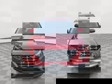 Certified 2023 Hyundai Venue SEL image 3