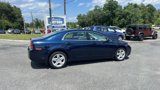 Used 2012 Chevrolet Malibu LS w/ LS Uplevel Package image 5