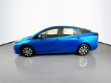 Used 2019 Toyota Prius XLE image 4