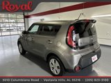 Used 2014 Kia Soul image 2