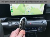 Used 2024 Hyundai Kona SEL image 3