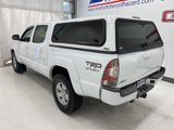 Used 2015 Toyota Tacoma PreRunner image 6