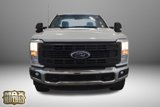 New 2025 Ford F250 XLT w/ Snow Plow Prep Package image 2