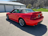 Used 2001 Ford Mustang GT image 3
