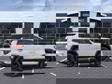 New 2026 GMC Terrain Elevation w/ Black Edition image 5