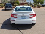 Used 2021 Honda Accord Sport image 5