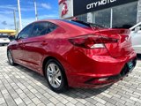 Used 2019 Hyundai Elantra SEL image 5