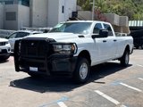 Certified 2024 RAM 2500 Tradesman image 4