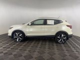 Used 2021 Nissan Rogue Sport SL w/ Premium Package image 5