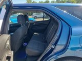 Used 2019 Chevrolet Equinox LT image 5