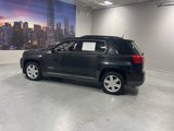 Used 2011 GMC Terrain SLT image 4